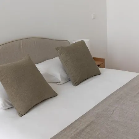 Elegant 2-bedroom In * Lisbona